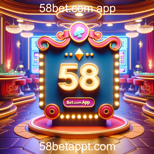 Atendimento: O desafio de gerenciar um serviço ao cliente no 58bet.com app