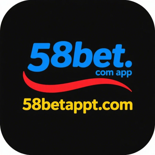 58bet.com app